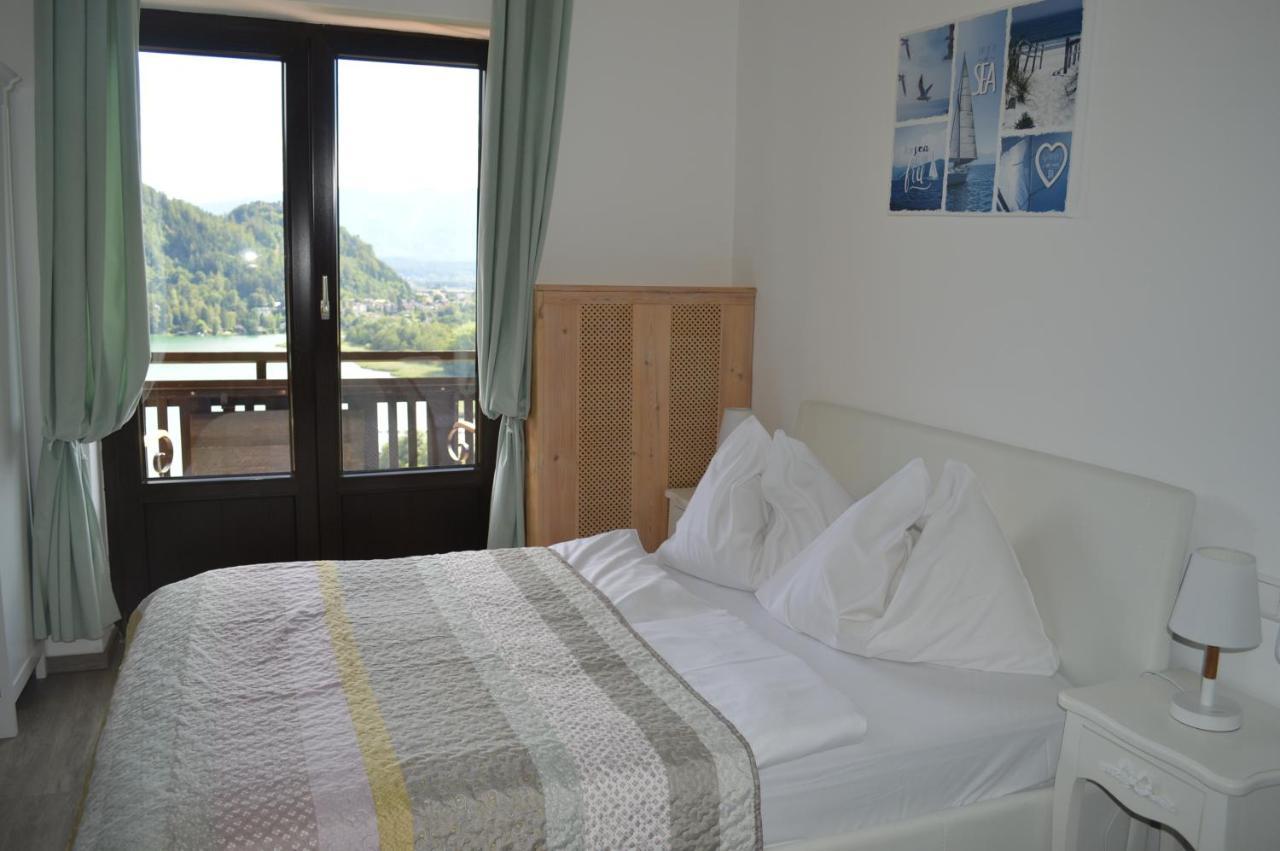 אננהיים Jaeger Guesthouse מראה חיצוני תמונה