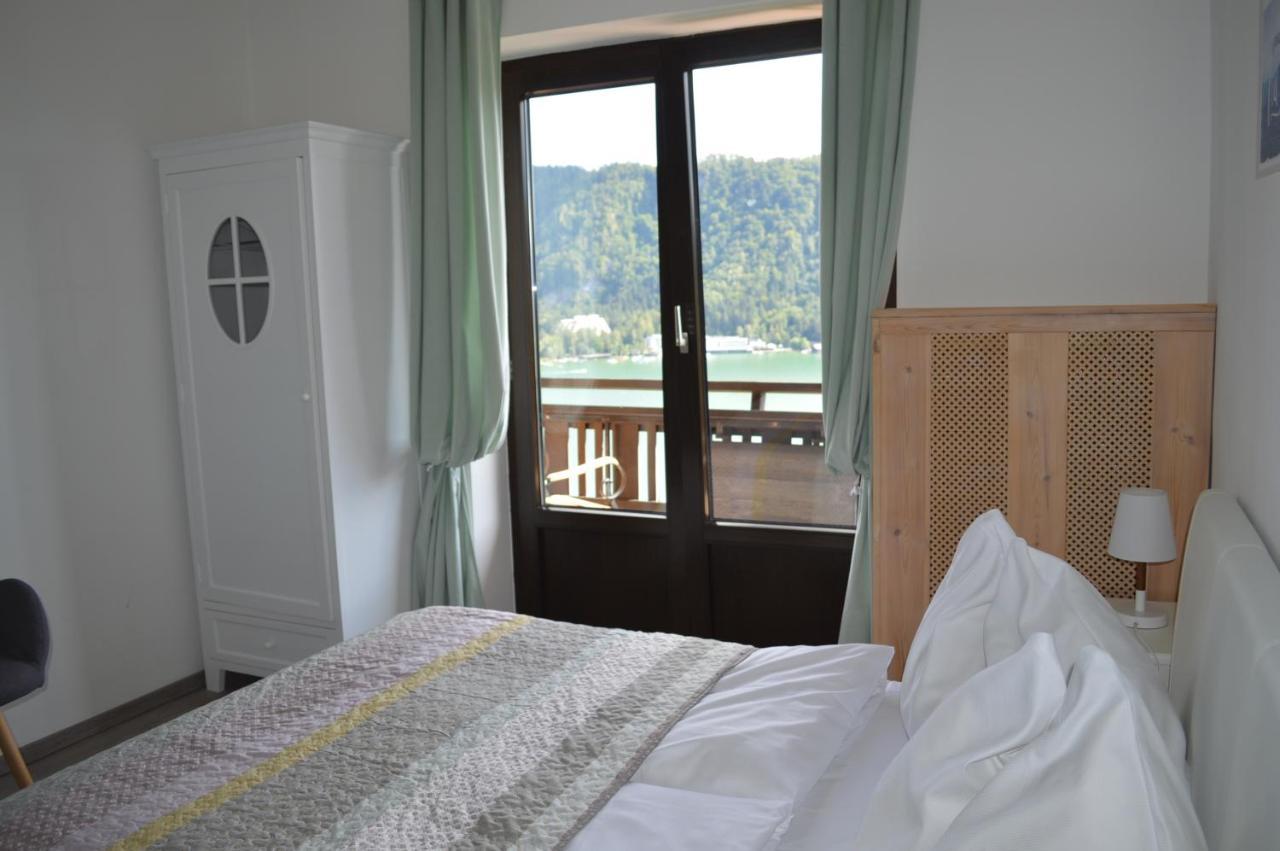 אננהיים Jaeger Guesthouse מראה חיצוני תמונה