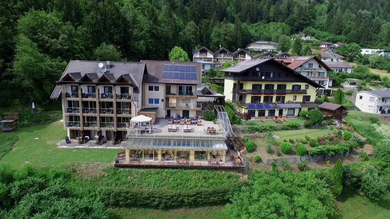 אננהיים Jaeger Guesthouse מראה חיצוני תמונה