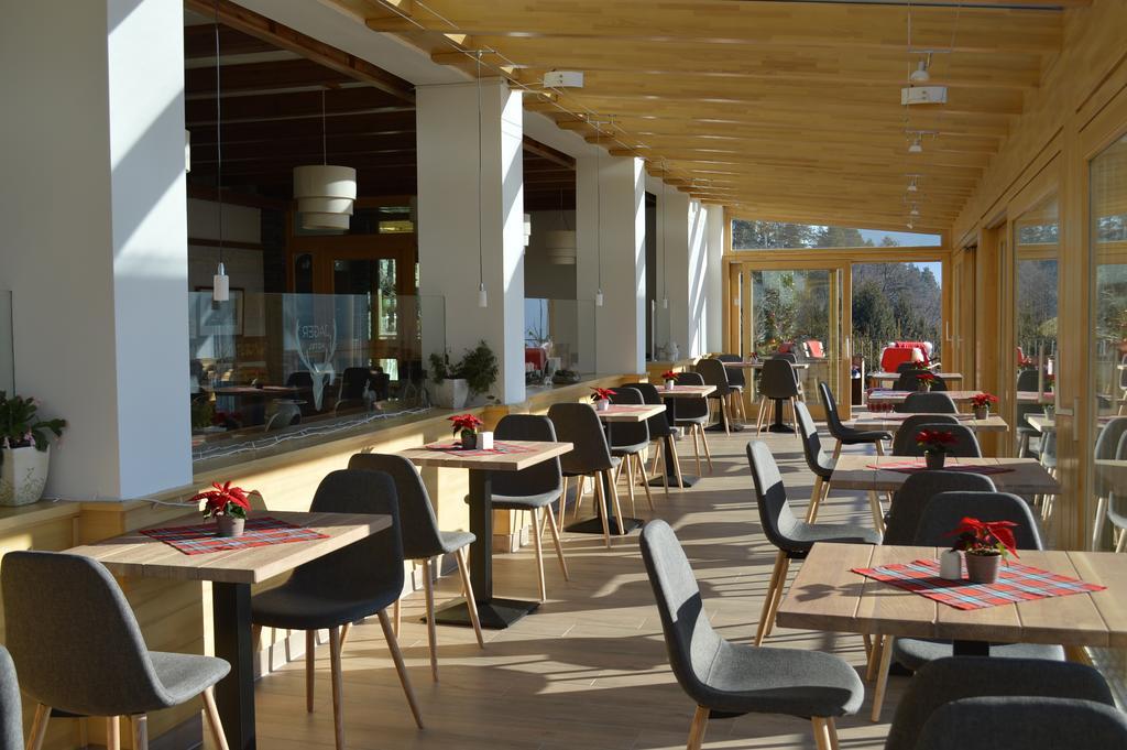 אננהיים Jaeger Guesthouse מראה חיצוני תמונה